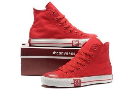 Converse Shoes-30